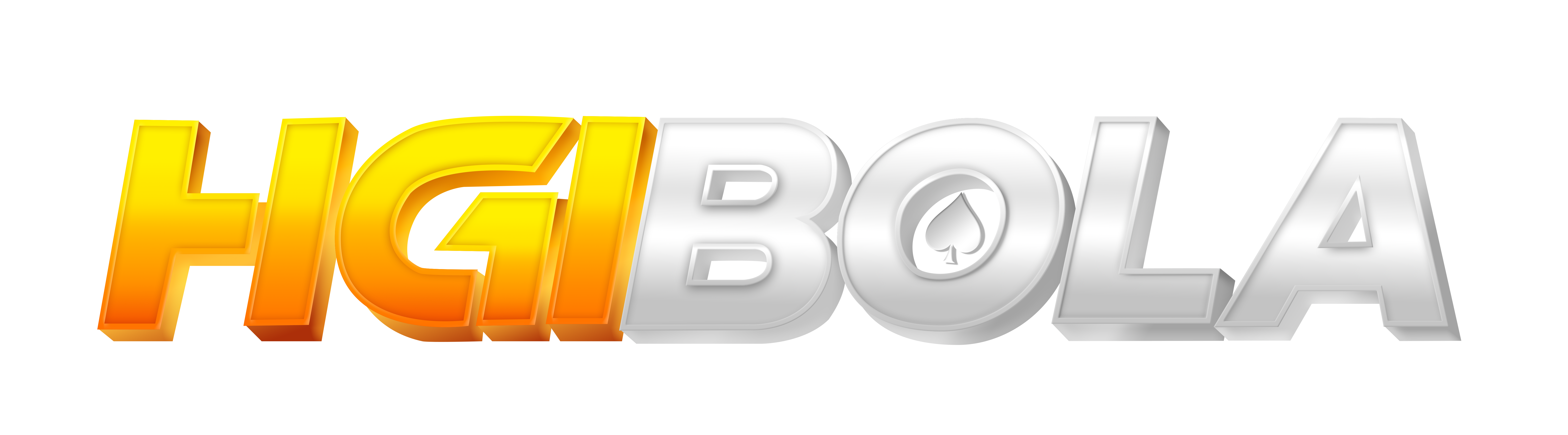Logo Baru